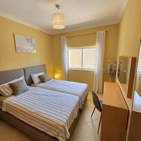Laguna Star Apartamento